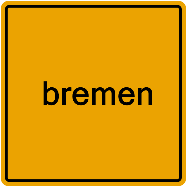 Einwohnermeldeamt24  bremen